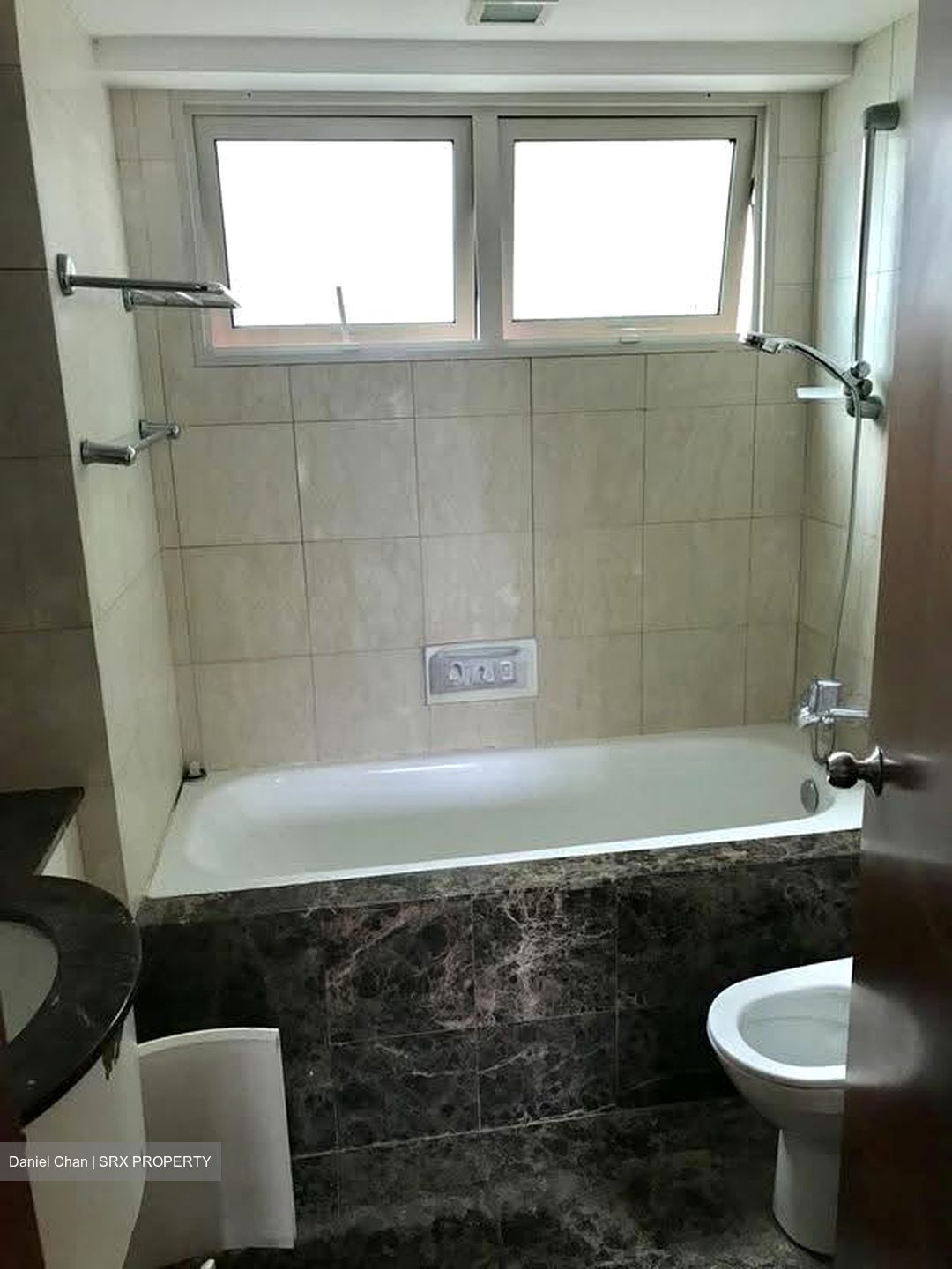 The Gardens At Bishan (D20), Condominium #612384251